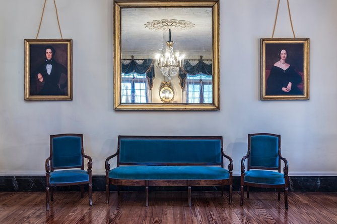 oak-alley-plantation-tour-with-transportation-2