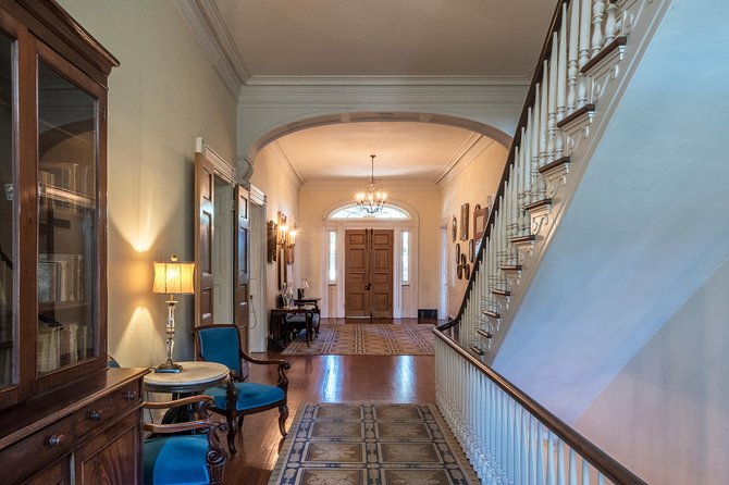 oak-alley-plantation-tour-with-transportation-2