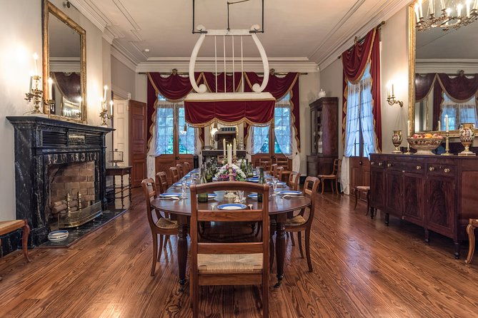 oak-alley-plantation-tour-with-transportation-4