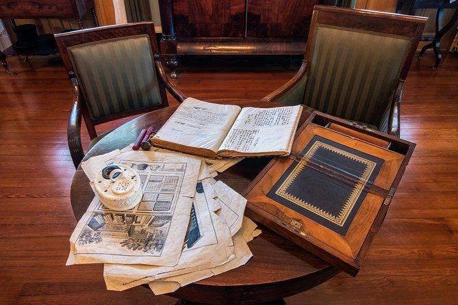 oak-alley-plantation-tour-with-transportation-4