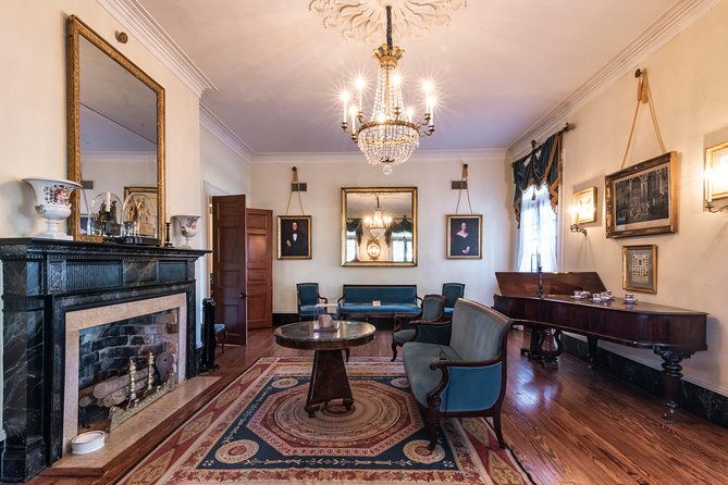 oak-alley-private-tours