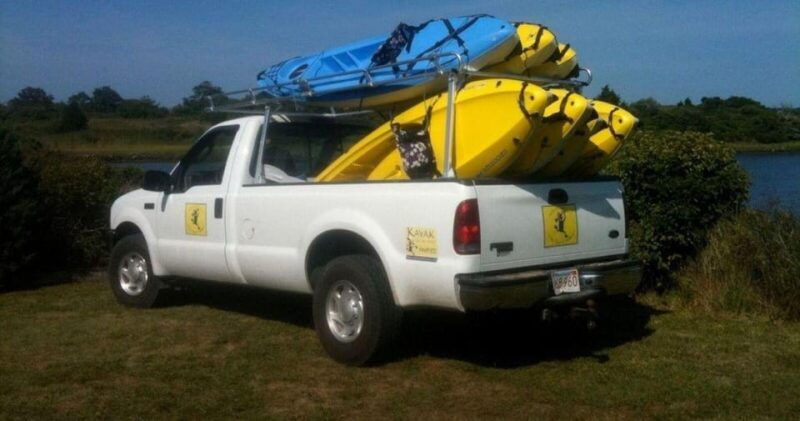 oak-bluffs-deliveries