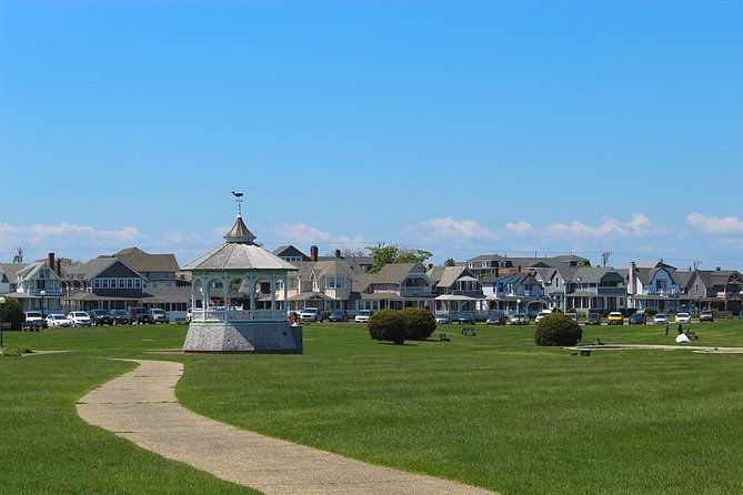 oak-bluffs-marthas-vineyard-audio-tour