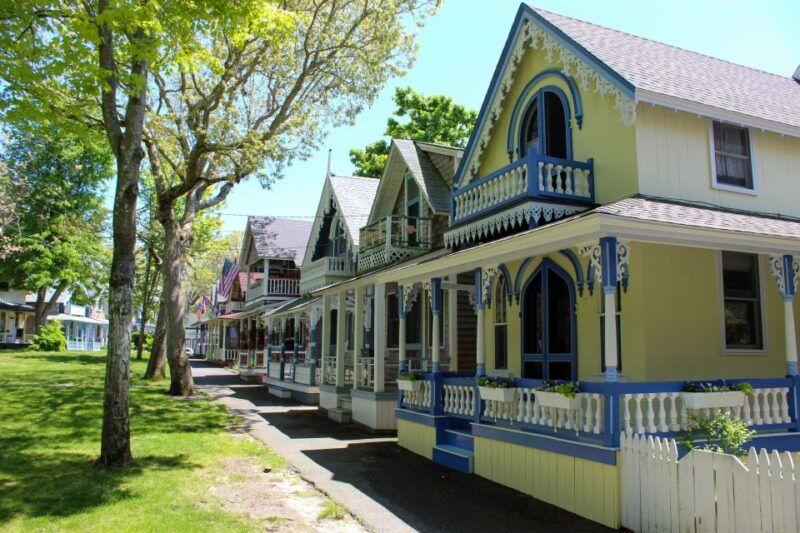 oak-bluffs-marthas-vineyard-gps-smartphone-audio-tour
