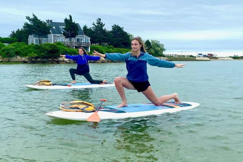 oak-bluffs-paddle-board-fitness
