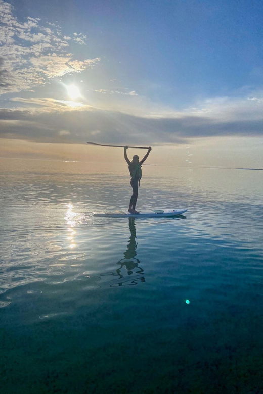 oak-bluffs-paddle-board-fitness