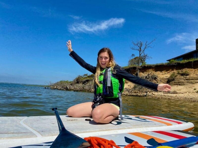 oak-bluffs-paddle-board-fitness