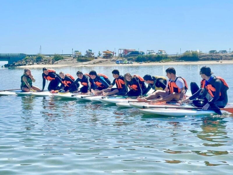 oak-bluffs-paddle-board-fitness