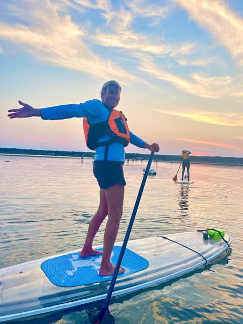 oak-bluffs-paddle-board-fitness