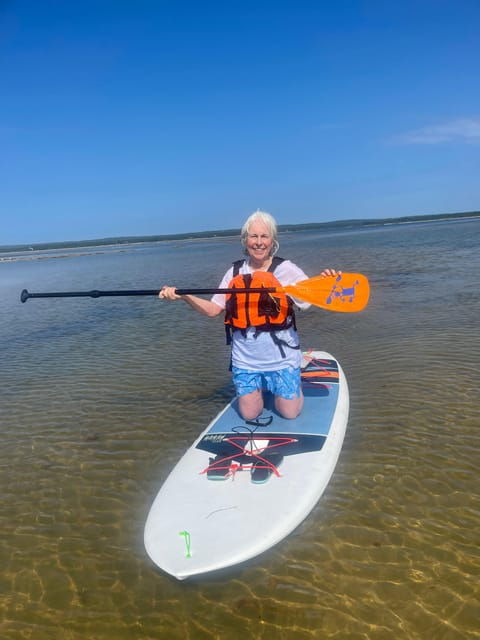 oak-bluffs-paddle-board-fitness