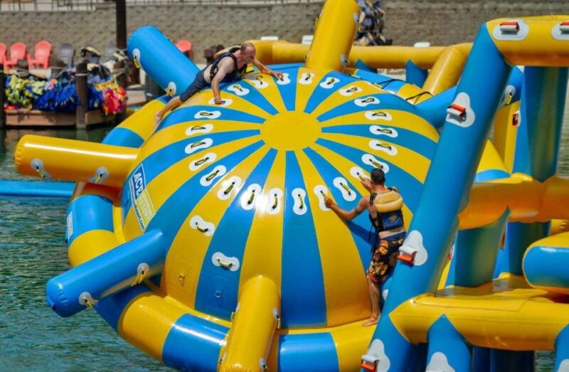 oak-hill-new-river-gorge-water-park-full-day-pass