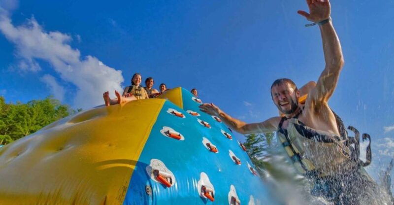 oak-hill-new-river-gorge-water-park-full-day-pass