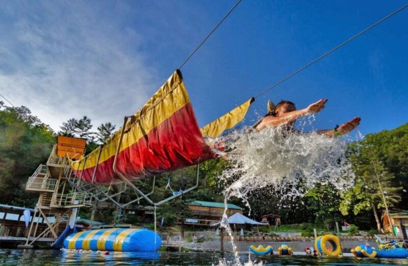 oak-hill-new-river-gorge-water-park-full-day-pass