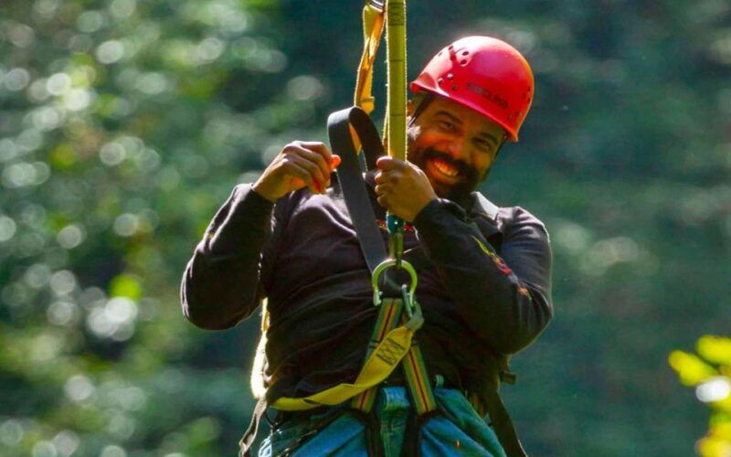 oak-hill-zipline-tour-in-new-river-gorge-national-park