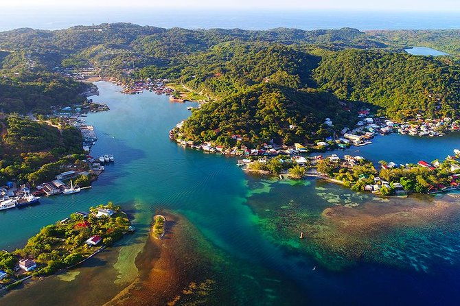 oak-ridge-the-venice-of-roatan