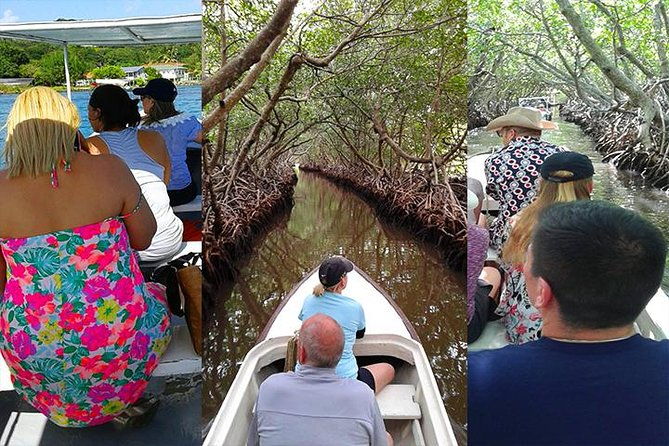 oak-ridge-the-venice-of-roatan