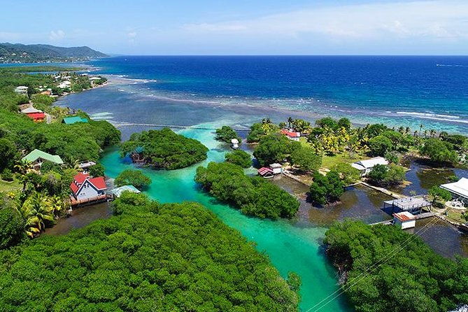 oak-ridge-the-venice-of-roatan