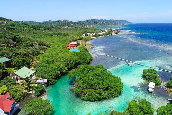 oak-ridge-the-venice-of-roatan