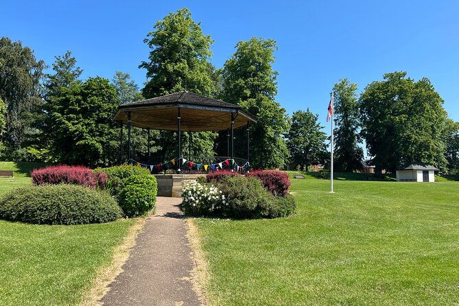 oakham-and-stamford-private-walking-tour