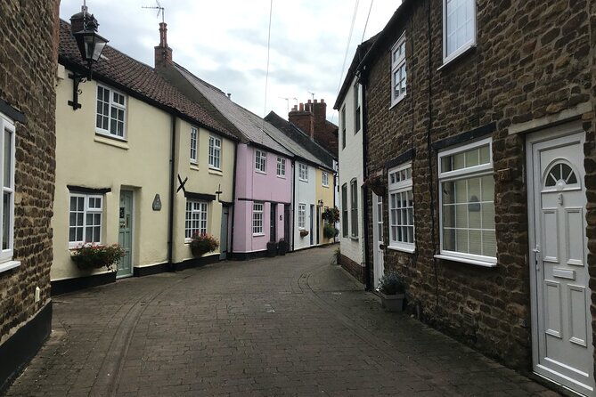 oakham-and-stamford-private-walking-tour