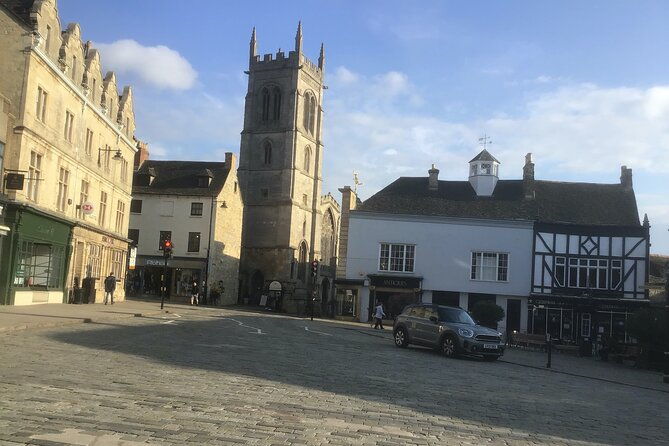 oakham-and-stamford-private-walking-tour