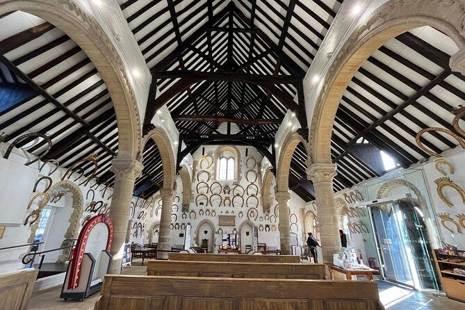 oakham-and-stamford-private-walking-tour