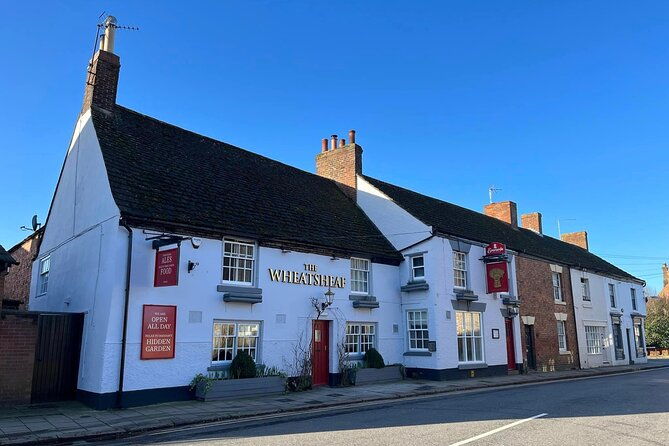oakham-private-historical-pub-walking-tour