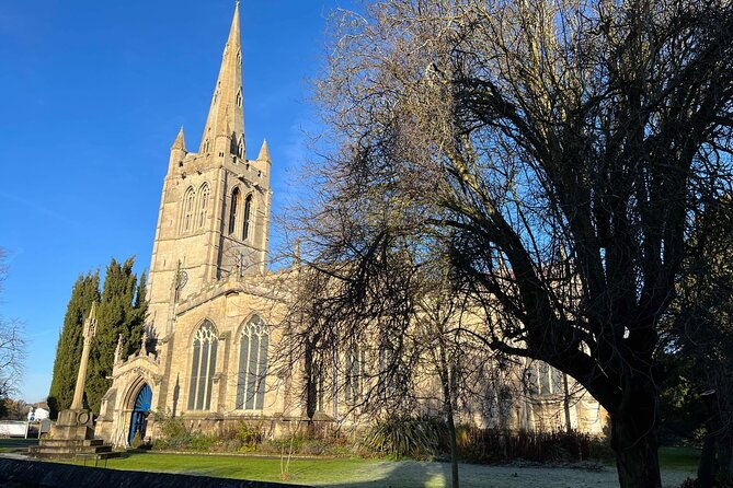 oakham-private-historical-pub-walking-tour