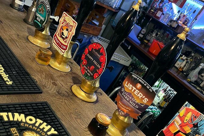 oakham-private-historical-pub-walking-tour
