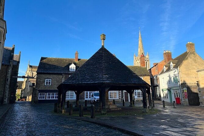 oakham-private-historical-pub-walking-tour