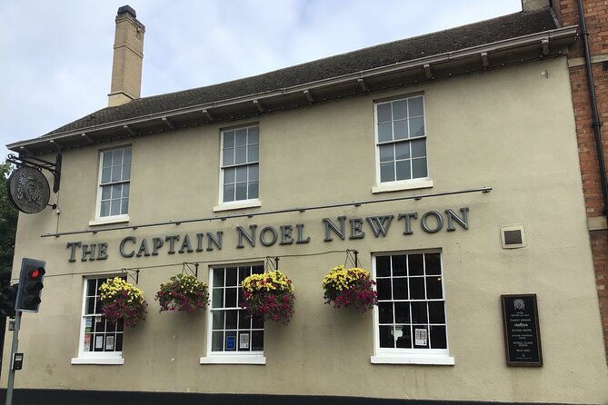 oakham-private-historical-pub-walking-tour