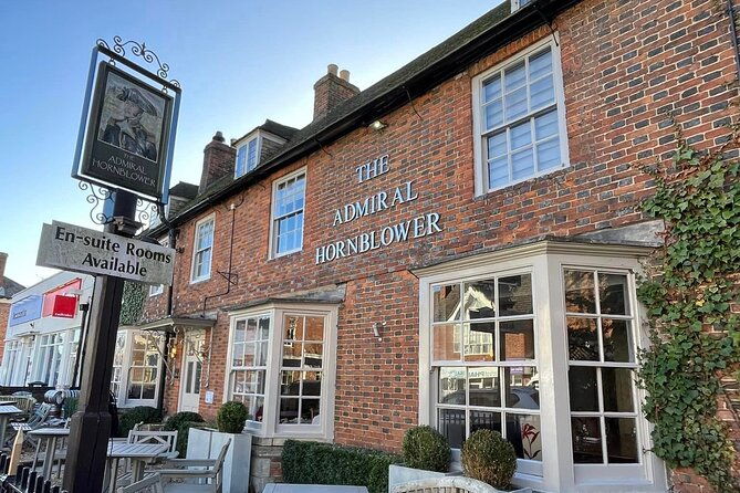 oakham-private-historical-pub-walking-tour