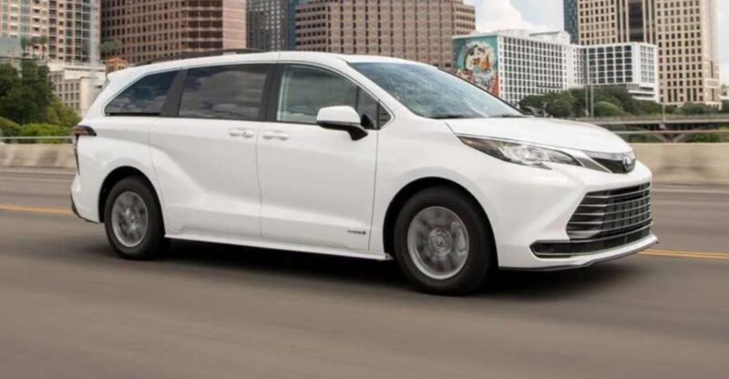 Oakland: Private Transfer from Oakland International Airport - Why Choose a Private Transfer from Oakland International Airport?