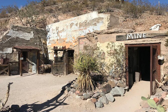 Oatman Mining Camp Burros Museums Scenic RT66 Tour - Final Thoughts: Is This Tour Worth It?