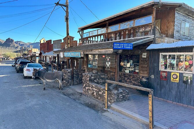 oatman-mining-camp-burros-scenic-rt-66-direct-from-las-vegas