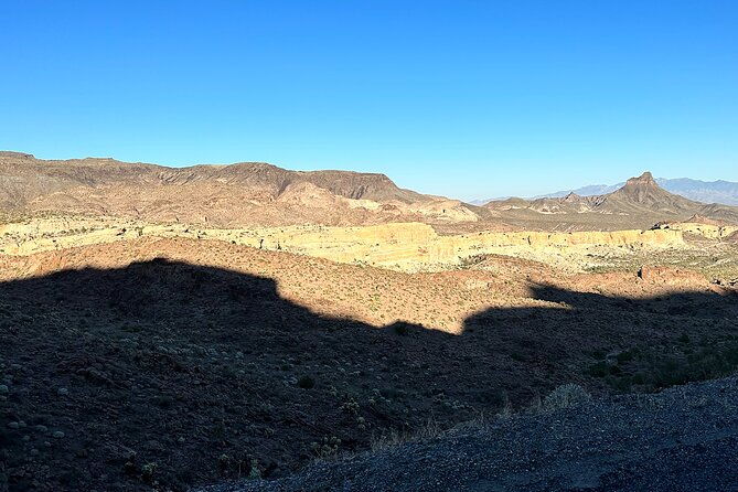 oatman-mining-camp-burros-scenic-rt-66-direct-from-las-vegas