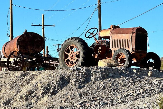 oatman-mining-camp-burros-scenic-rt-66-direct-from-las-vegas