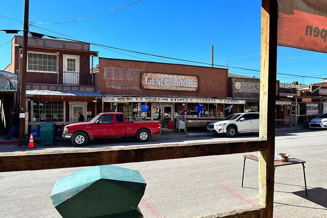 oatman-mining-camp-burros-scenic-rt-66-direct-from-las-vegas
