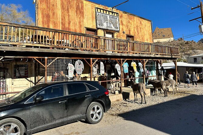 oatman-mining-camp-burros-scenic-rt-66-direct-from-las-vegas