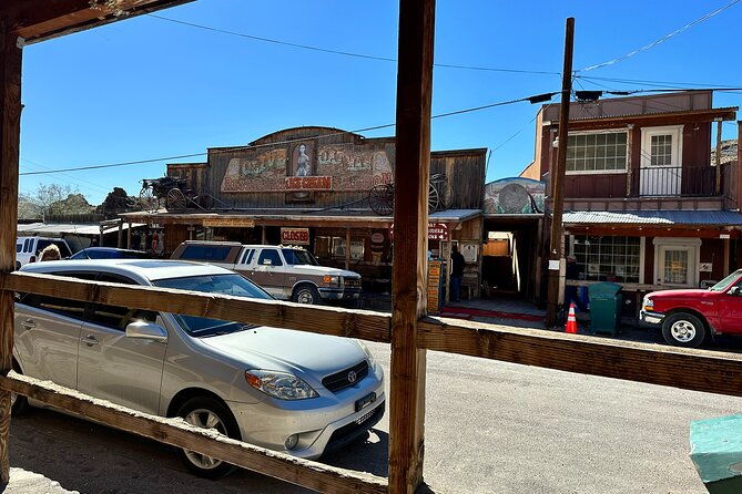 oatman-mining-camp-burros-scenic-rt-66-direct-from-las-vegas