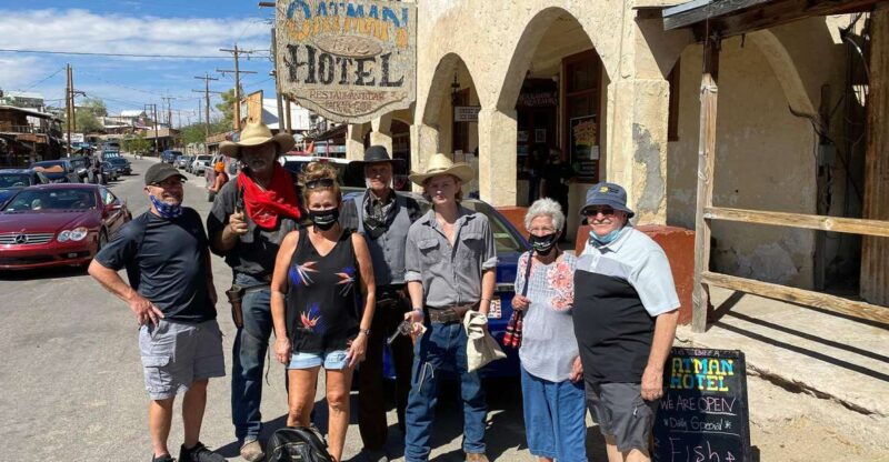 oatman-mining-village-burros-route-66-scenic-mountain-tour