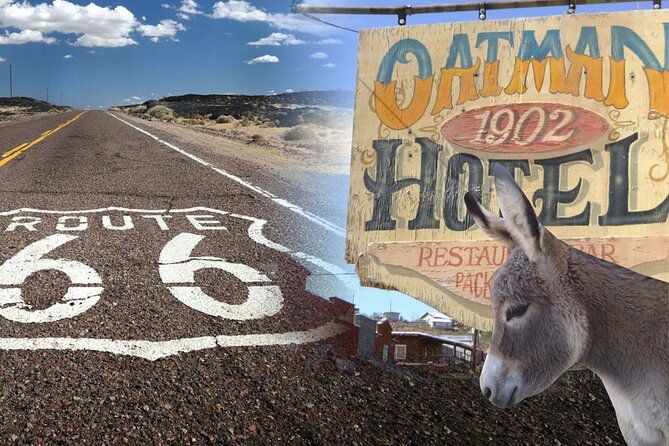 oatman-old-western-town-rt66-museum-black-mountain-scenic-drive-2