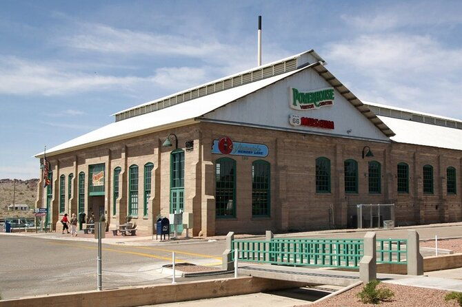 oatman-old-western-town-rt66-museum-black-mountain-scenic-drive-2