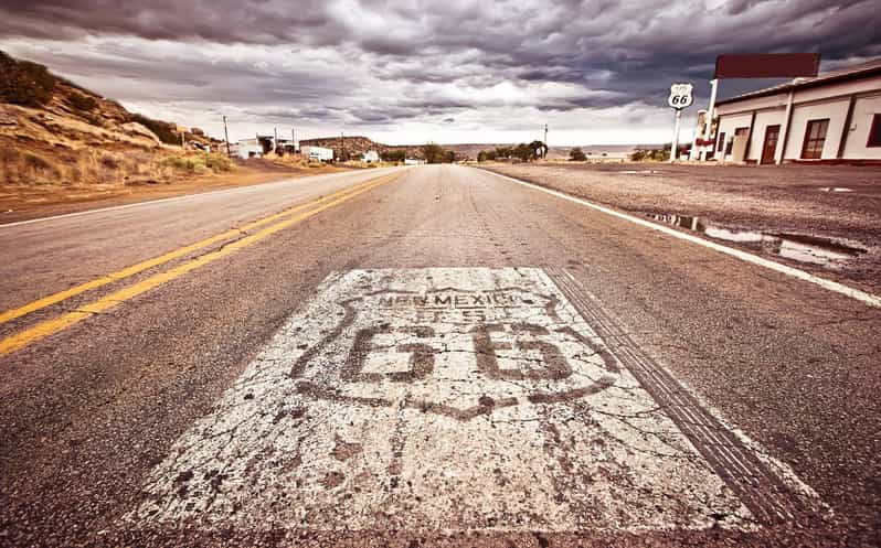 oatman-rt66-3-in-1-combo-tour
