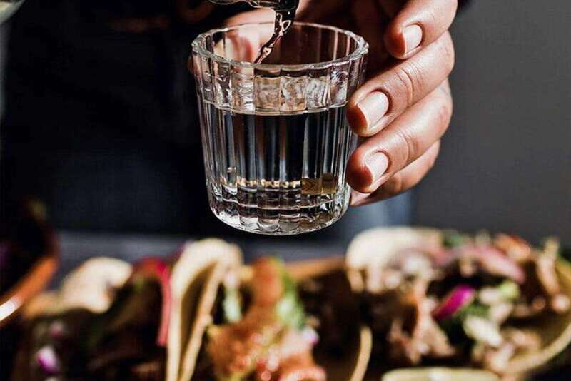 Oaxaca: Ancestral Mezcal Experience - What Makes the Oaxaca Ancestral Mezcal Experience Stand Out?