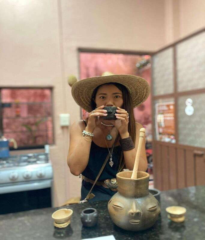 oaxaca-chocolate-and-ancestral-drinks-tour