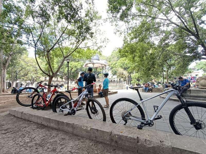 oaxaca-city-bike-tour-with-professional-guide