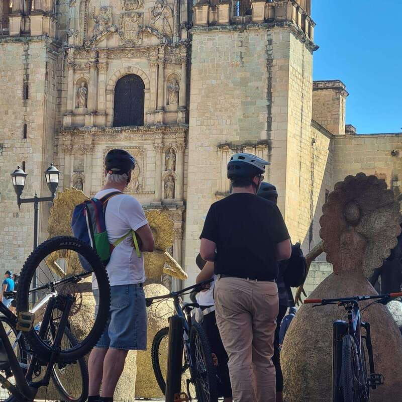 oaxaca-city-bike-tour-with-professional-guide