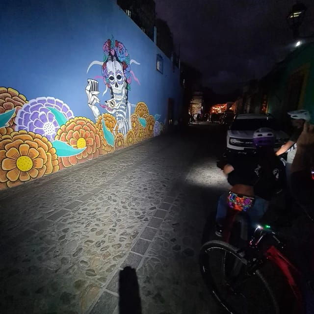 oaxaca-city-bike-tour-with-professional-guide