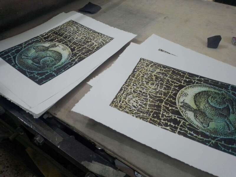 oaxaca-city-engraved-workshop